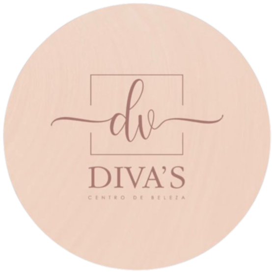 Divas Centro de Beleza