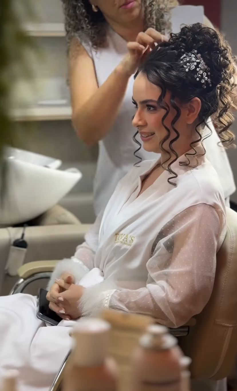 DIA DA NOIVA