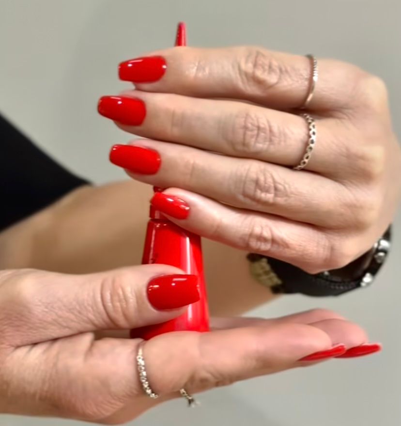 UNHAS